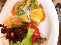 -福匠日本料理(人民路店)