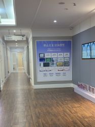 -美莱医疗美容医院