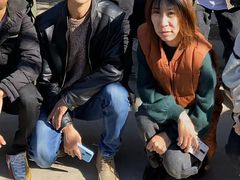 -亲兄弟真人CS团建拓展基地