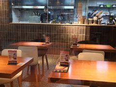 -牛男手造(地铁天虹店)