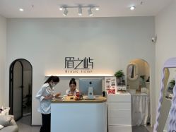 -美愈美肤MEIYU SKIN