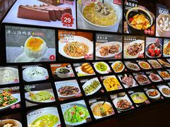 -佬太公海鸭·海鲜大排档(上海总店)