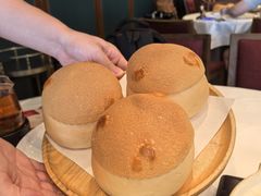 -炳胜公馆(珠江新城店)