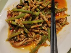 -眉州东坡(华联万柳店)