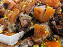 -清真悦宾楼食府(海湖店)