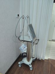 -上海首尔丽格医疗美容医院