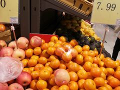 -华润万家(龙华天虹购物中心店)