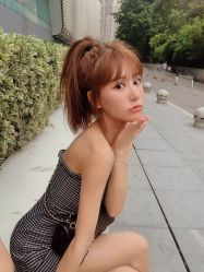 -INSTYLE造型·明星店