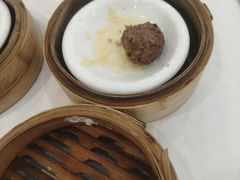 -东江渔村·古典园林·30年粤菜老字号(太和店)