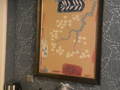 -上海大酒店(南京东路店)