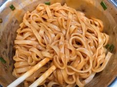拌面5-广达眼镜炖罐(广达店)
