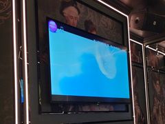 -INLOVE KTV(新天地店)