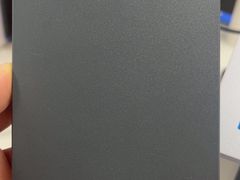 -电脑移动硬盘维修数据恢复西数wd希捷