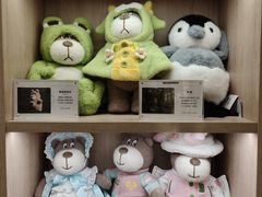 -上海书城(福州路店)
