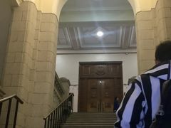 -香港大学