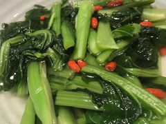 -美的鹭湖森林度假区
