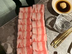 羔羊肉-麻路成都火锅(柏威年店)