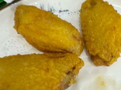 -盈田盈粥庄(博山东路店)