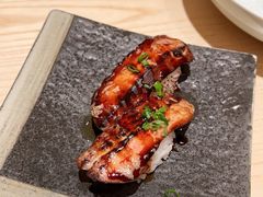 -Tuna maki寿司(苏州万象天地店)