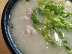 -喜鹊茶点.啫煲(车陂店)