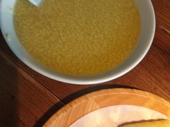 -北方家宴(番禺永旺店)