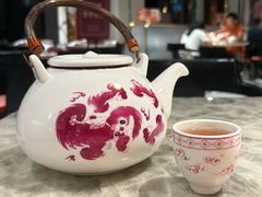 -点都德(锦粤壹号IFS国金店)