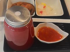 -荷花泰菜(东方新天地店)