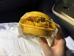 -VT101维多利广场