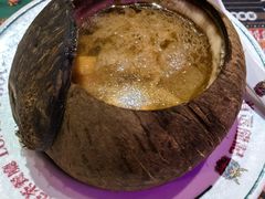 -龙记·香港茶餐厅(海上世界店)