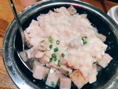 -炊烟小炒黄牛肉(中心印象城店)