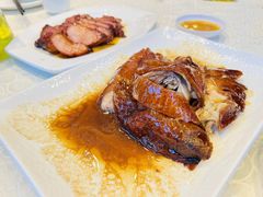 -鹅公村·国家非遗传承(荔湾店)