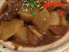 -Aqua Oasis 水天堂(相城天虹商场店)