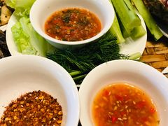 -西双版纳融创皇冠假日度假酒店