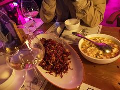 -胡桃里音乐酒馆(下沙店)