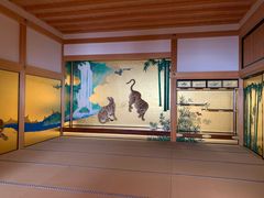 -名古屋城