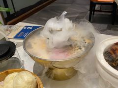 -凯德广场(西城店)