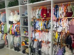 -童年时光专业儿童摄影(龙首店)