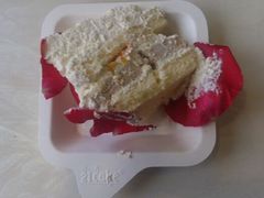 android_upload_pic-21cake廿一客蛋糕