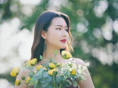 -南沙蒲洲花园