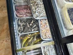 -品雅轩农家乐