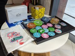 -Sony Store索尼(深圳深业上城店)