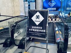 -山姆会员商店(南昌店)
