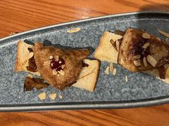 -CRAZYONES西班牙海鲜饭(上海美罗城店)