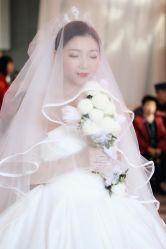 -红馆妆造(中央大街店)