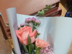 -学习谷日语培训日本留学·多语种外语教学(海淀人大分部)