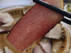 -水磨古镇