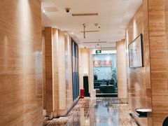 -漾亚·雍雅合鲜(鹭岛店)