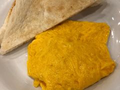 -英皇美食坊(英皇娱乐酒店内)