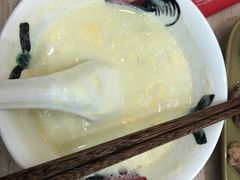 -兄弟深夜豆浆