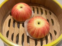 -大鸭梨烤鸭(金色漫香店)